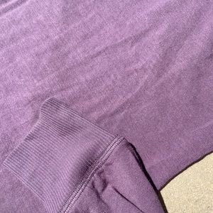 Skims Sleep Henley Dress